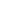 语言