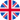 英文